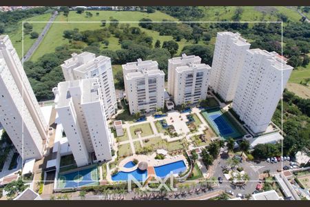 5_photo/94c8cf7799.7fa048b718e63dc0-ATLAS-0af3ed9a-fd73-4ead-8f8a-4f7b31b0b715.jpg de apartamento para alugar com 3 quartos, 132m² em Vila Brandina, Campinas