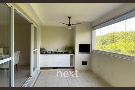 3_photo/94c8cf7799.7fa048b718e63dc0-ATLAS-0b258025-e3dd-4c76-8eb8-56e244395a00.jpg de apartamento para alugar com 3 quartos, 132m² em Vila Brandina, Campinas