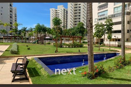 7_photo/94c8cf7799.7fa048b718e63dc0-ATLAS-16b6121a-4f8b-495b-9dcc-4492cd99054b.jpg de apartamento para alugar com 3 quartos, 132m² em Vila Brandina, Campinas