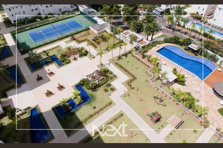 7_photo/94c8cf7799.7fa048b718e63dc0-ATLAS-16ed9dc9-0724-4a3c-9b4a-ca69fe568762.jpg de apartamento para alugar com 3 quartos, 132m² em Vila Brandina, Campinas