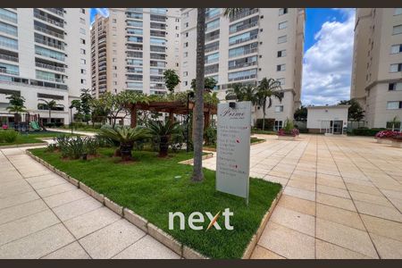 9_photo/94c8cf7799.7fa048b718e63dc0-ATLAS-1d5dc636-43a2-484e-9912-1d97c61aaf60.jpg de apartamento para alugar com 3 quartos, 132m² em Vila Brandina, Campinas