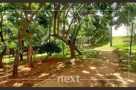 9_photo/94c8cf7799.7fa048b718e63dc0-ATLAS-1ea585d5-eabe-4c8e-8d4f-b901e0678c67.jpg de apartamento para alugar com 3 quartos, 132m² em Vila Brandina, Campinas