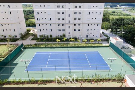 11_photo/94c8cf7799.7fa048b718e63dc0-ATLAS-1fe1d357-a5da-4eea-9bbc-d1f3869f4cd0.jpg de apartamento para alugar com 3 quartos, 132m² em Vila Brandina, Campinas