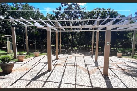 5_photo/94c8cf7799.7fa048b718e63dc0-ATLAS-1fe55e20-ca31-402a-826e-5fc1eec18329.jpg de apartamento para alugar com 3 quartos, 132m² em Vila Brandina, Campinas