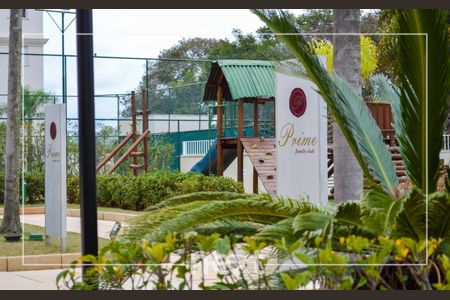 11_photo/94c8cf7799.7fa048b718e63dc0-ATLAS-a655a0b3-c05a-408a-a7b0-be8295bb7c63.jpg de apartamento para alugar com 3 quartos, 132m² em Vila Brandina, Campinas