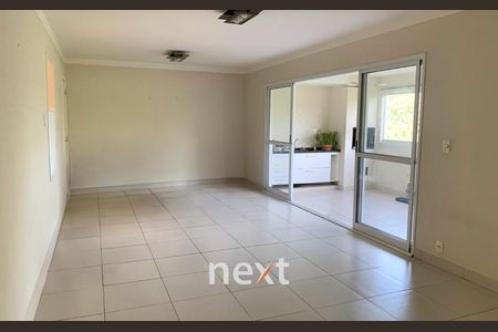 9_photo/94c8cf7799.7fa048b718e63dc0-ATLAS-d1ecb75e-b13f-4860-b9ac-54233bcb5a38.jpg de apartamento para alugar com 3 quartos, 132m² em Vila Brandina, Campinas