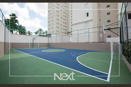 9_photo/94c8cf7799.7fa048b718e63dc0-ATLAS-e1a894b2-8174-48b0-a8aa-d91789616b6a.jpg de apartamento para alugar com 3 quartos, 132m² em Vila Brandina, Campinas