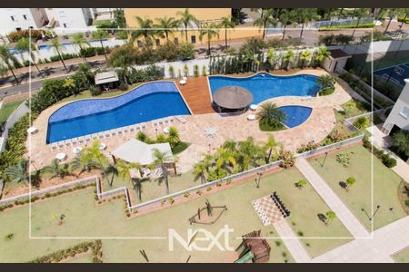 3_photo/94c8cf7799.7fa048b718e63dc0-ATLAS-e771a8af-f74f-40fa-b65e-ec22ef6ec724.jpg de apartamento para alugar com 3 quartos, 132m² em Vila Brandina, Campinas