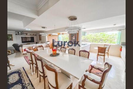 2_photo/94c8cf7799.826320bd9fe033a1-ATLAS-0ef0b676-a249-4d3f-9334-3e889b5edea2.jpg de apartamento para alugar com 3 quartos, 157m² em Vila Brandina, Campinas