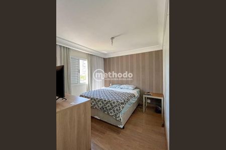 7_photo/94c8cf7799.826320bd9fe033a1-ATLAS-1a34ec66-a6f5-426c-8d78-5b8abd7e7c0c.jpg de apartamento para alugar com 3 quartos, 125m² em Vila Brandina, Campinas