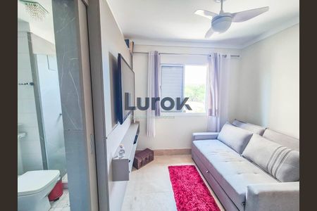 3_photo/94c8cf7799.826320bd9fe033a1-ATLAS-1c95878a-1009-4e17-a4db-bdd92fd35f9e.jpg de apartamento para alugar com 3 quartos, 157m² em Vila Brandina, Campinas