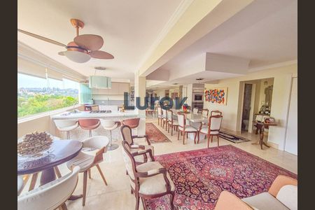 4_photo/94c8cf7799.826320bd9fe033a1-ATLAS-2e17ca58-6a4b-4fb8-9a7b-928562de3c9e.jpg de apartamento para alugar com 3 quartos, 157m² em Vila Brandina, Campinas