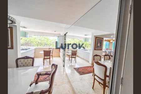 5_photo/94c8cf7799.826320bd9fe033a1-ATLAS-3828a1ed-8cf6-4c0e-9f9c-c09c4a03e9c4.jpg de apartamento para alugar com 3 quartos, 157m² em Vila Brandina, Campinas