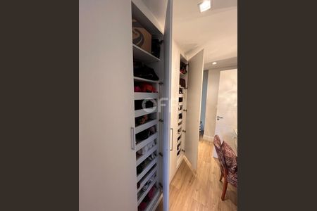 7_photo/94c8cf7799.94ad9a1669ea8414-ATLAS-406ebab2-904d-4765-a5ff-4ec151dd9690.jpg de apartamento à venda com 5 quartos, 223m² em Vila Brandina, Campinas