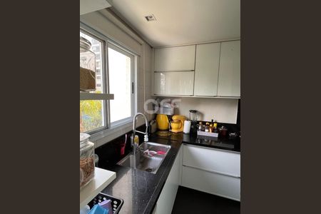 9_photo/94c8cf7799.94ad9a1669ea8414-ATLAS-4e2343f4-7644-4ea3-9ca8-0acd969548c4.jpg de apartamento à venda com 5 quartos, 223m² em Vila Brandina, Campinas