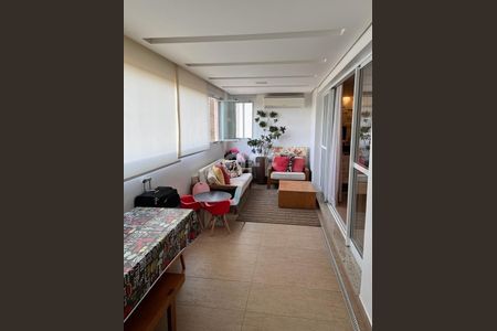 11_photo/94c8cf7799.94ad9a1669ea8414-ATLAS-55b11680-76e8-42c6-85d7-96b4555d7d7e.jpg de apartamento à venda com 5 quartos, 223m² em Vila Brandina, Campinas