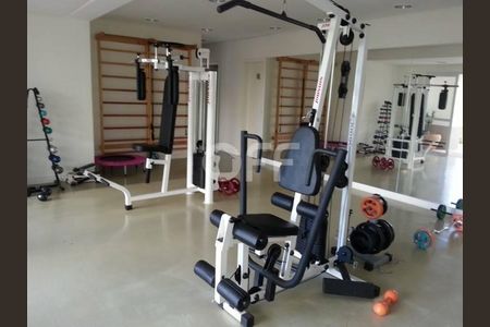 12_photo/94c8cf7799.94ad9a1669ea8414-ATLAS-5a8b4151-2bab-4c65-946e-0405e3da40fb.jpg de apartamento à venda com 5 quartos, 223m² em Vila Brandina, Campinas