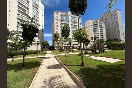 2_photo/94c8cf7799.94ad9a1669ea8414-ATLAS-bff4cc74-489f-4c3c-a41c-c8fee46ec57f.jpg de apartamento para alugar com 3 quartos, 132m² em Vila Brandina, Campinas