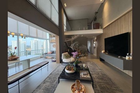 11_photo/94c8cf7799.9e030a3a7bc2992d-ATLAS-02ab9035-6d04-4b8f-adaf-f4e22e1f17fd.jpg de apartamento à venda com 4 quartos, 240m² em Vila Brandina, Campinas