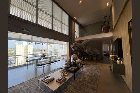 2_photo/94c8cf7799.9e030a3a7bc2992d-ATLAS-0622cf7e-66f2-49b2-bf67-59ee11b5acbb.jpg de apartamento à venda com 4 quartos, 240m² em Vila Brandina, Campinas