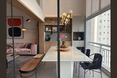 2_photo/94c8cf7799.9e030a3a7bc2992d-ATLAS-12761fd9-e9c1-4c72-bcee-1ecff2656b0b.jpg de apartamento à venda com 4 quartos, 240m² em Vila Brandina, Campinas