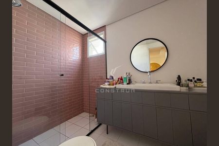 4_photo/94c8cf7799.9e030a3a7bc2992d-ATLAS-13a92ac1-cada-4b34-8840-8f460700b5ed.jpg de apartamento à venda com 4 quartos, 240m² em Vila Brandina, Campinas