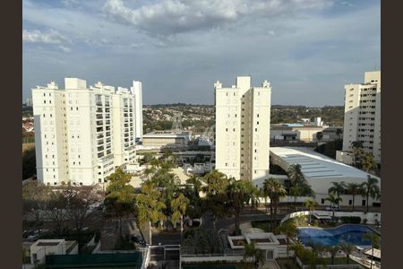 5_photo/94c8cf7799.9e030a3a7bc2992d-ATLAS-1484808a-234e-4ebc-876e-949a9b2664fe.jpg de apartamento à venda com 4 quartos, 240m² em Vila Brandina, Campinas