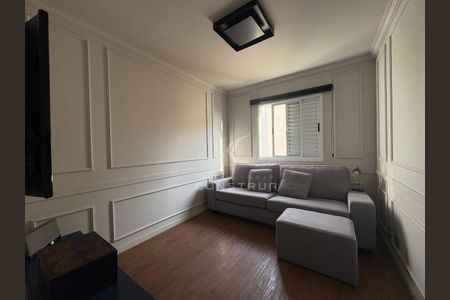 6_photo/94c8cf7799.9e030a3a7bc2992d-ATLAS-150f03e5-4c05-427c-846a-306e5c0de11d.jpg de apartamento à venda com 4 quartos, 240m² em Vila Brandina, Campinas