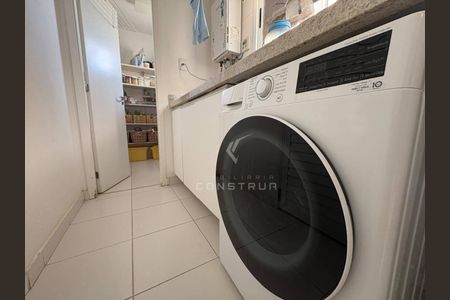 9_photo/94c8cf7799.9e030a3a7bc2992d-ATLAS-547d662c-cfe3-4b08-b500-28f16aca4cd7.jpg de apartamento à venda com 4 quartos, 240m² em Vila Brandina, Campinas