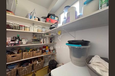 10_photo/94c8cf7799.9e030a3a7bc2992d-ATLAS-5e1e4ff1-7273-473a-bc3e-5174dde1ed83.jpg de apartamento à venda com 4 quartos, 240m² em Vila Brandina, Campinas