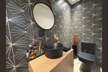 3_photo/94c8cf7799.9e030a3a7bc2992d-ATLAS-6cec6eeb-ad72-43e2-b908-f0c6dd2592fc.jpg de apartamento à venda com 4 quartos, 240m² em Vila Brandina, Campinas