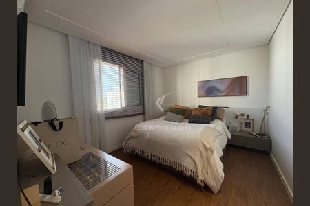 12_photo/94c8cf7799.9e030a3a7bc2992d-ATLAS-79cd5b4d-6617-4b6a-9662-7cde563a0938.jpg de apartamento à venda com 4 quartos, 240m² em Vila Brandina, Campinas