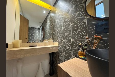 5_photo/94c8cf7799.9e030a3a7bc2992d-ATLAS-8b378946-33cb-40a6-a234-c2d47c5d1147.jpg de apartamento à venda com 4 quartos, 240m² em Vila Brandina, Campinas