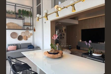 12_photo/94c8cf7799.9e030a3a7bc2992d-ATLAS-a786e5dd-c696-438c-bae1-3a099a6516fd.jpg de apartamento à venda com 4 quartos, 240m² em Vila Brandina, Campinas