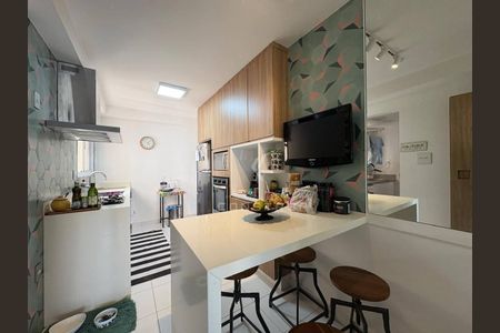 6_photo/94c8cf7799.9e030a3a7bc2992d-ATLAS-aef41558-349e-4d7d-bc21-e38d747ee2d6.jpg de apartamento à venda com 4 quartos, 240m² em Vila Brandina, Campinas