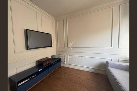 8_photo/94c8cf7799.9e030a3a7bc2992d-ATLAS-d43e71e3-fd4f-4d83-a536-cd0d34df87c1.jpg de apartamento à venda com 4 quartos, 240m² em Vila Brandina, Campinas