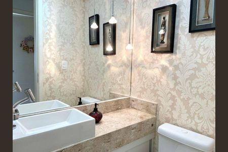 2_photo/94c8cf7799.dcf13862135e87eb-ATLAS-04361ca0-dcd7-4f14-98af-c37003c07a5e.jpg de apartamento para alugar com 3 quartos, 92m² em Vila Brandina, Campinas