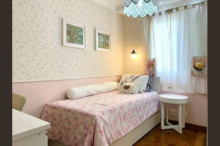 3_photo/94c8cf7799.dcf13862135e87eb-ATLAS-13d4f70a-68dd-40e2-946e-dcb0b94c0e2f.jpg de apartamento para alugar com 3 quartos, 92m² em Vila Brandina, Campinas