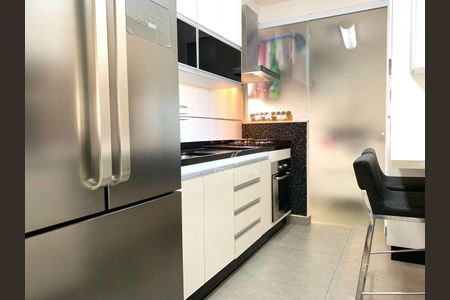 4_photo/94c8cf7799.dcf13862135e87eb-ATLAS-1a686619-2e0c-4ecc-a717-a9e88dc476bb.jpg de apartamento para alugar com 3 quartos, 92m² em Vila Brandina, Campinas