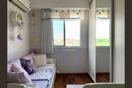 6_photo/94c8cf7799.dcf13862135e87eb-ATLAS-323180ee-dfc5-41f3-b045-c68977b5e377.jpg de apartamento para alugar com 3 quartos, 92m² em Vila Brandina, Campinas