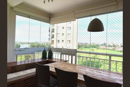 7_photo/94c8cf7799.dcf13862135e87eb-ATLAS-3d2f7064-8c4d-48c3-9e5a-9ca296adfd71.jpg de apartamento para alugar com 3 quartos, 92m² em Vila Brandina, Campinas