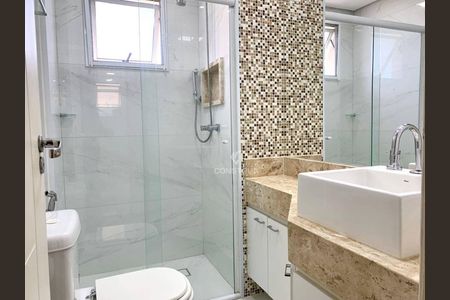 8_photo/94c8cf7799.dcf13862135e87eb-ATLAS-3e58418b-63e3-4889-ba5c-ffa6e4f9ce62.jpg de apartamento para alugar com 3 quartos, 92m² em Vila Brandina, Campinas