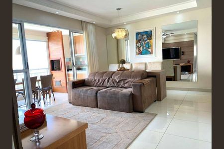 9_photo/94c8cf7799.dcf13862135e87eb-ATLAS-46b08f72-fd5d-42dc-8a80-9d6eaca0c8fd.jpg de apartamento para alugar com 3 quartos, 92m² em Vila Brandina, Campinas