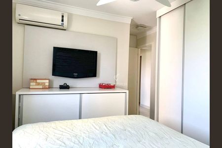 11_photo/94c8cf7799.dcf13862135e87eb-ATLAS-779a954c-ce43-4cc0-8864-c6e80f8cc4bf.jpg de apartamento para alugar com 3 quartos, 92m² em Vila Brandina, Campinas