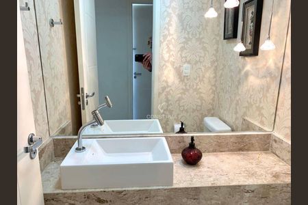 12_photo/94c8cf7799.dcf13862135e87eb-ATLAS-92b12aaa-1628-40b5-b9d5-dbad87d242a2.jpg de apartamento para alugar com 3 quartos, 92m² em Vila Brandina, Campinas