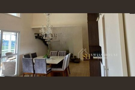 2_photo/94c8cf7799.ea1c4bcab7bc4331-ATLAS-16191309-0a29-4875-9f9c-851422e652b7.jpg de apartamento à venda com 4 quartos, 208m² em Vila Brandina, Campinas