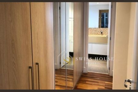 3_photo/94c8cf7799.ea1c4bcab7bc4331-ATLAS-220e4695-ce6f-4ead-b8ea-650ccecc69c9.jpg de apartamento à venda com 4 quartos, 208m² em Vila Brandina, Campinas