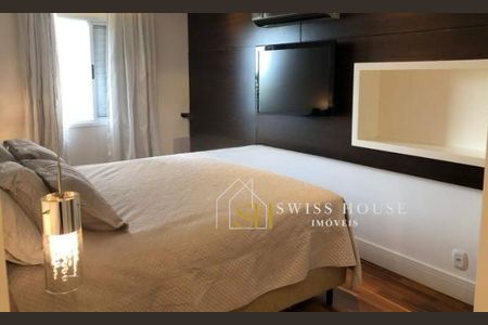 5_photo/94c8cf7799.ea1c4bcab7bc4331-ATLAS-315256d0-b28e-4c64-8b7d-c3cec2f0a1eb.jpg de apartamento à venda com 4 quartos, 208m² em Vila Brandina, Campinas