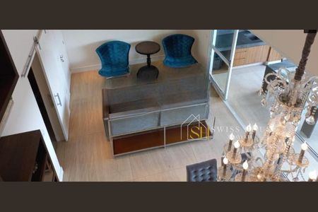 7_photo/94c8cf7799.ea1c4bcab7bc4331-ATLAS-63f48948-e47c-4a7a-ae59-8681d234af00.jpg de apartamento à venda com 4 quartos, 208m² em Vila Brandina, Campinas