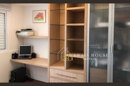 8_photo/94c8cf7799.ea1c4bcab7bc4331-ATLAS-69b75e71-e367-4307-a723-32f3831c2ec5.jpg de apartamento à venda com 4 quartos, 208m² em Vila Brandina, Campinas